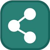 Shere MyApps 1.0