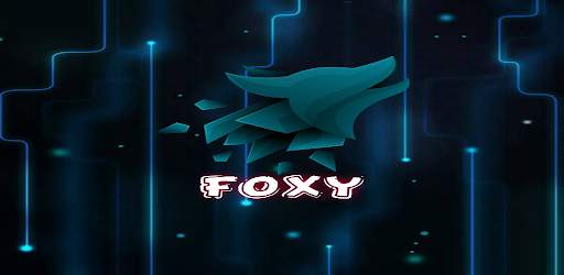 Foxy encrypted messenger screenshot 8