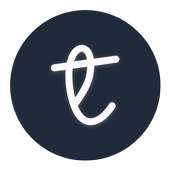 Video | Photo | GIF | Mp3 Downloader for Tumblr icon
