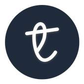 Video | Photo | GIF | Mp3 Downloader for Tumblr 1.2