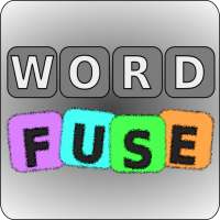Word Fuse icon
