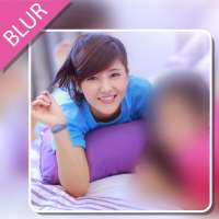 Blur Image - Blur Background on 9Apps
