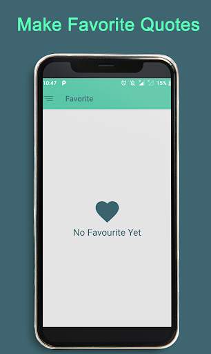 Famous Inspirational Quotes & Status : Love Quotes screenshot 7