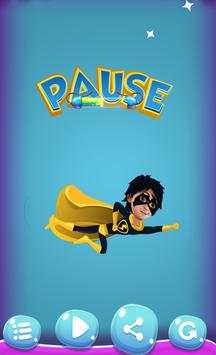 shiva games: krrish shiva screenshot 5