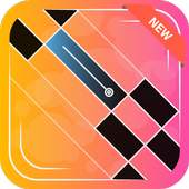 Alan walker - Piano Tiles 1.0