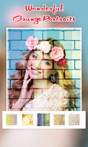 Pic Effects screenshot 5