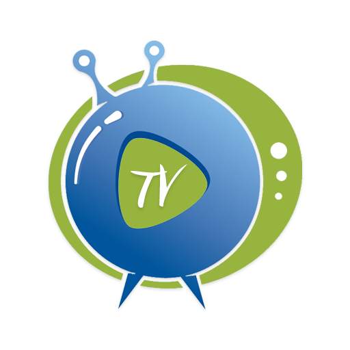 World Tv box 1.1