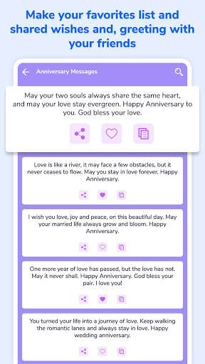 21 Days Life Changing Challenges 7 تصوير الشاشة