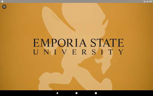 ESU Mobile screenshot 13