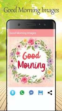 Good Morning for WhatsApp screenshot 2