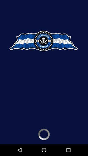 Original Fanshop screenshot 1
