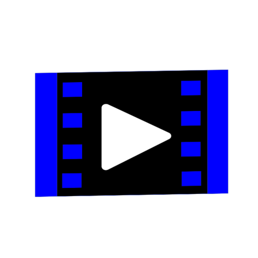 TV live french channels icon