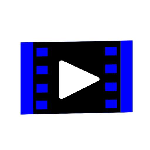 TV live french channels 2.2