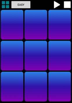 Musical Pad screenshot 1