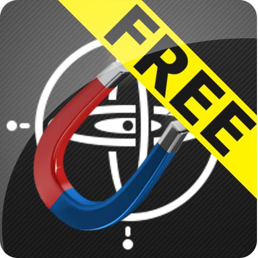 VBE SENSOR Compatibility APP 1.2
