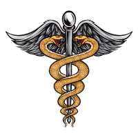 Medical Books| Read All Medical Books| Physioscare