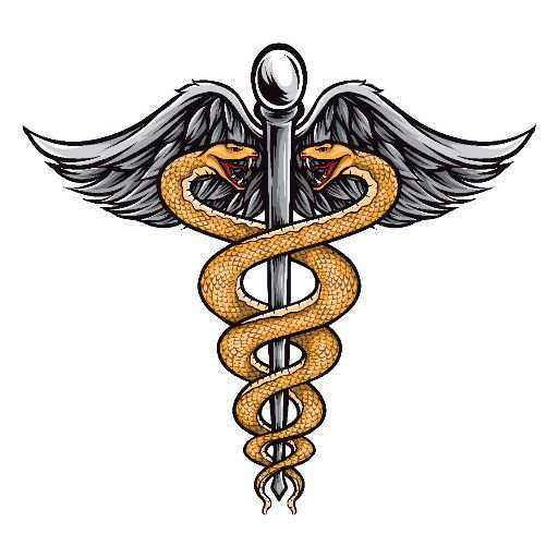 Medical Books| Read All Medical Books| Physioscare 1.0