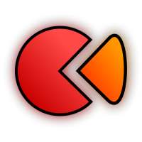 Free Mobile Netstat