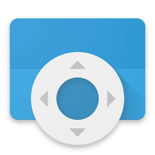 Android TV Remote Control 1.1.0.3876957