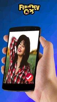 Video Call Recorder for Imo screenshot 1