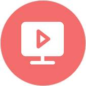 XX Video Player 2.0