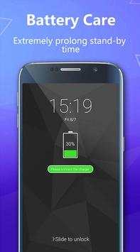 Applock Privacy Locker screenshot 4