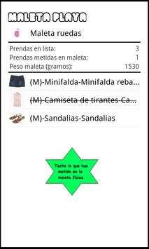 My Clothes screenshot 8