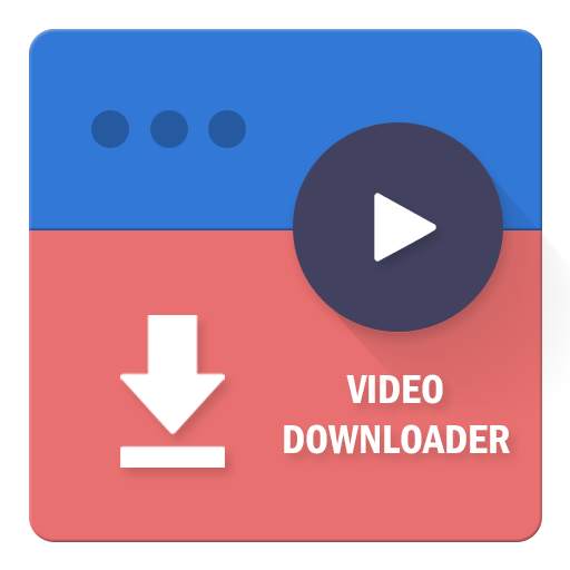 All Video Downloader 2021 : Video Downloader App 3.6