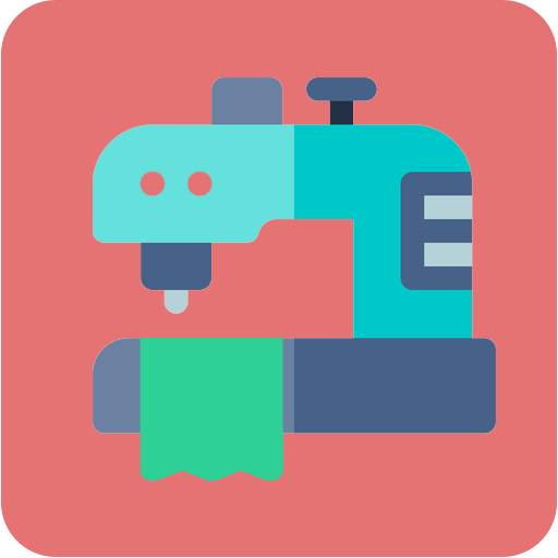 Stitch Viewer Free: Embroidery Design Viewer 1.2