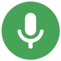 Pure Audio Recorder on 9Apps