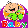 Toyor al Janah Babyy | Video offline icon