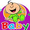 Toyor al Janah Babyy | Video offline