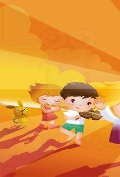 Kid Songs and video free screenshot 2