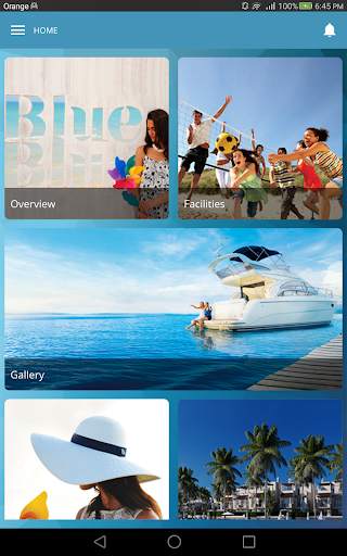BlueBlue screenshot 7