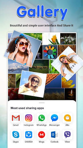 Gallery screenshot 5