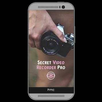 Sexy girls video Recorder screenshot 1