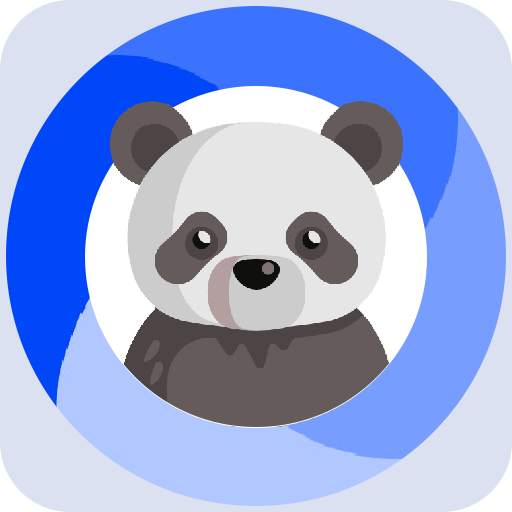 Panda Browser 2020 Fast and secure indian browser 3