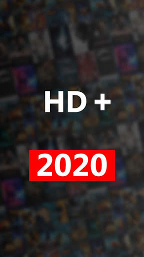 Play Ultra HD Movies 2020 - Free Netflix Movie app screenshot 1