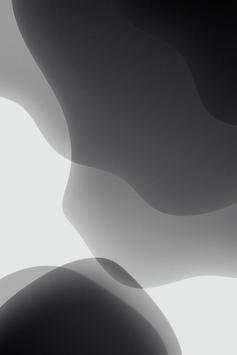 OS 13 Wallpaper 4 تصوير الشاشة