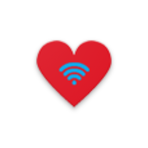 Wifi On/Off icon