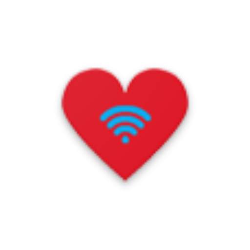 Wifi On/Off 1.22