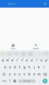 Free Ares Mp3 Music Download screenshot 2