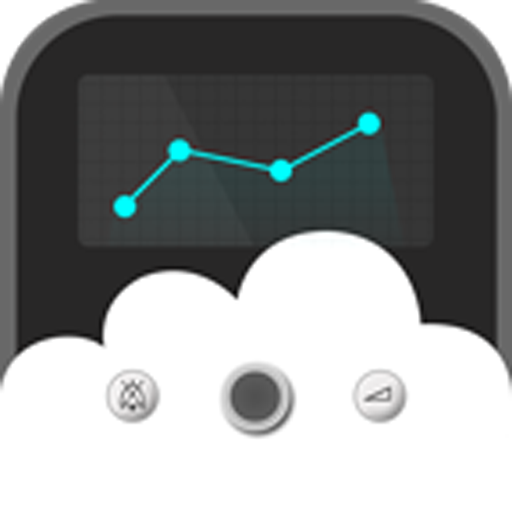 PAP Link icon