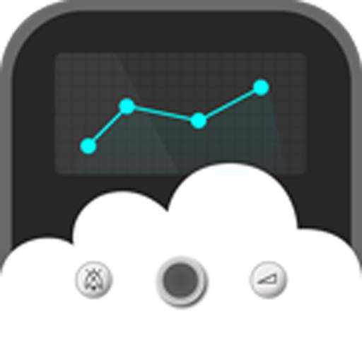 PAP Link 2.2