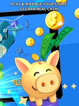 SellFee screenshot 7