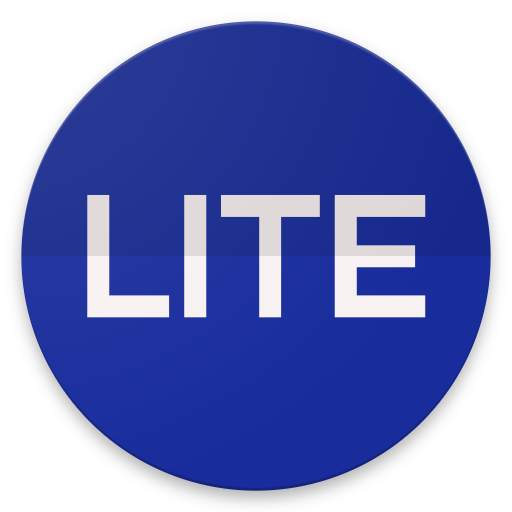 F-Lite 5.0.2