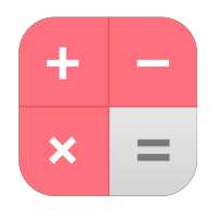CalCu icon