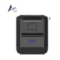 AcuPrint - BlueTooth Thermal Printer App