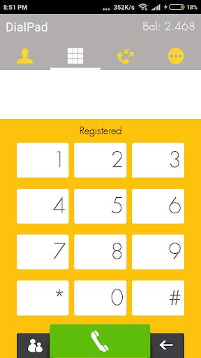 FreeVee Premium screenshot 4