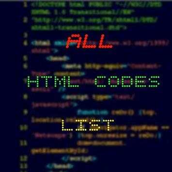 All Html Tags List скриншот 1
